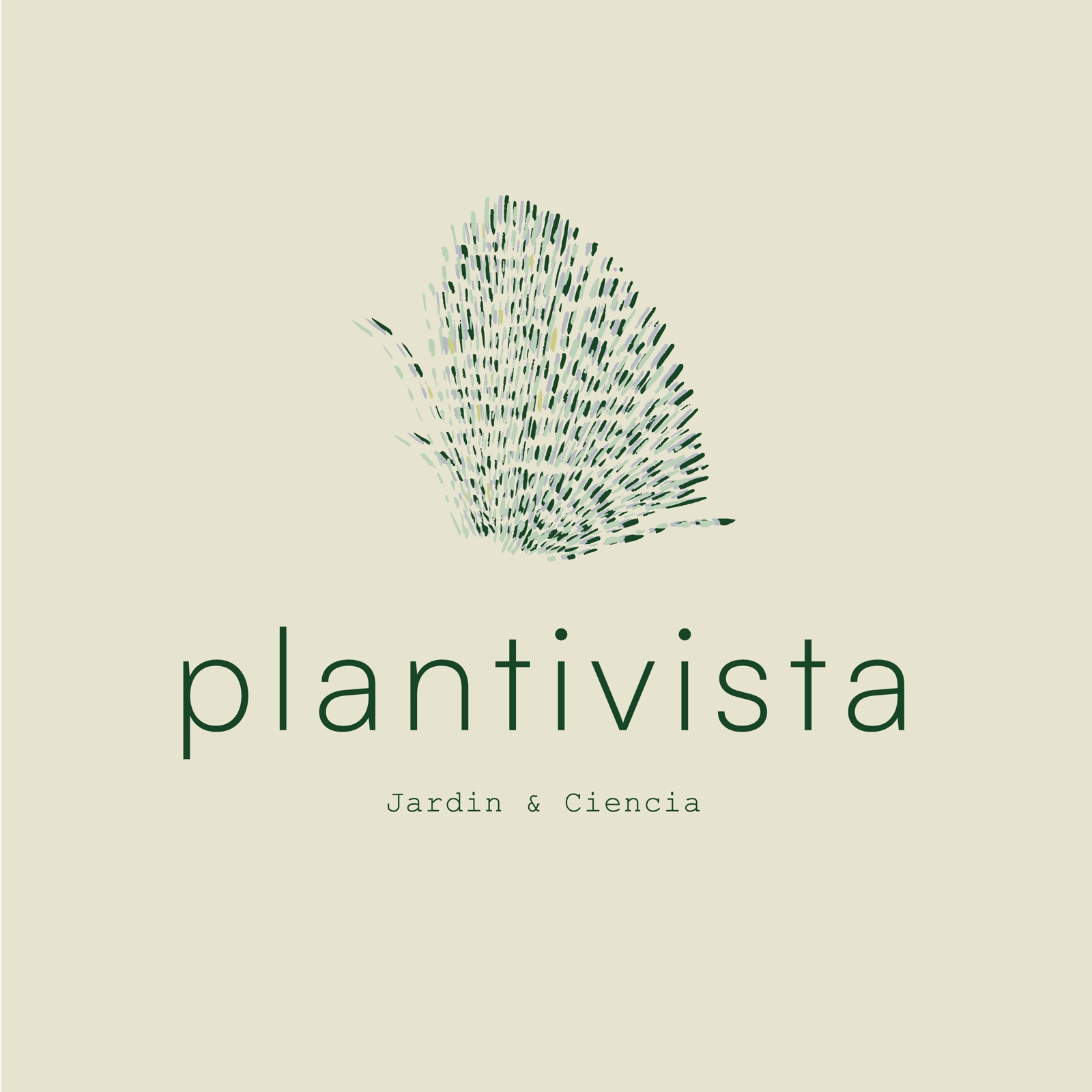 Plantivista